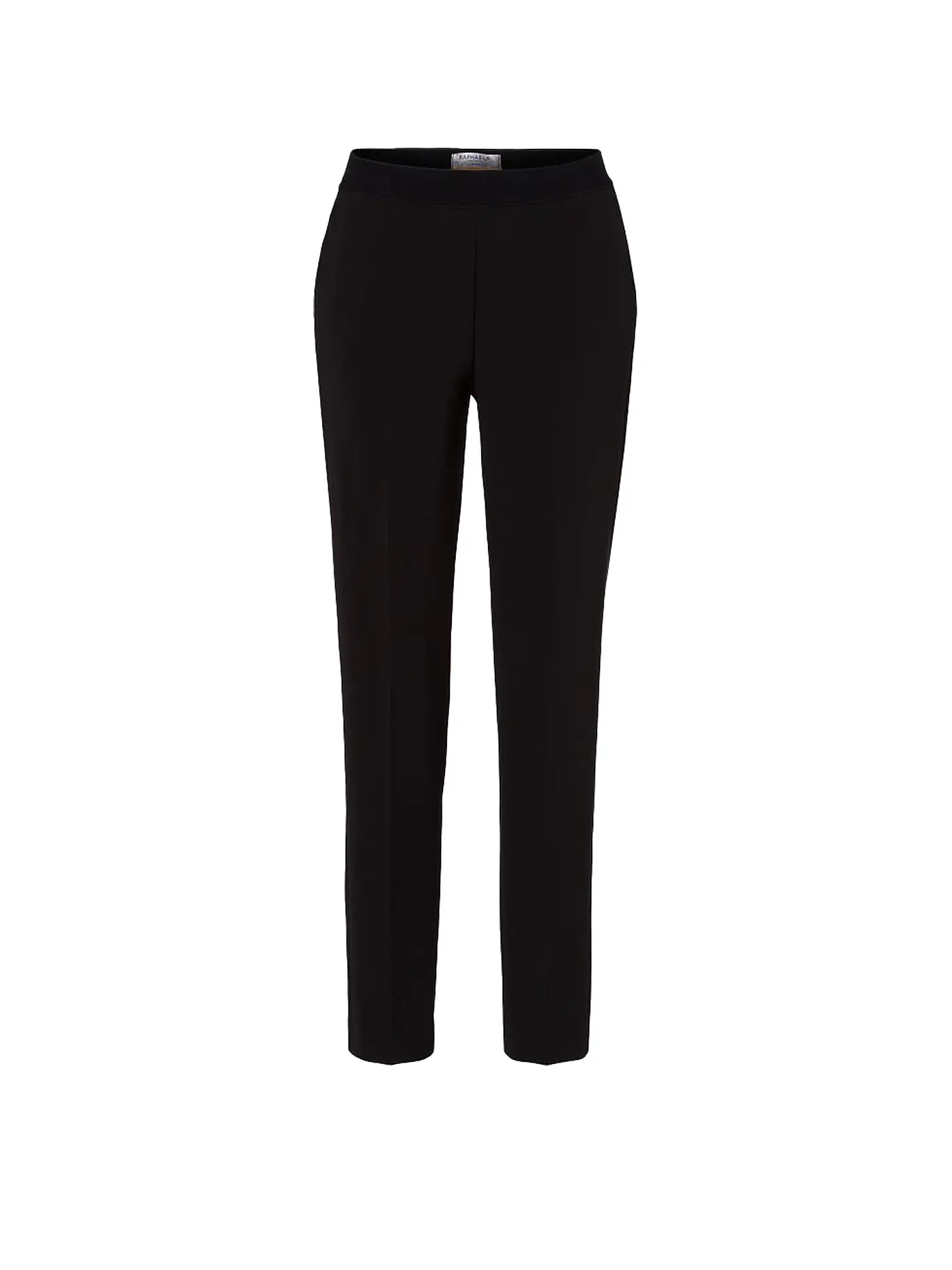 RAPHAELA BY BRAX | Businesshose Super Slim Fit LIV | 